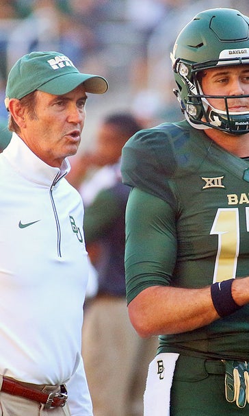 Week 6 DraftKings College Football Preview